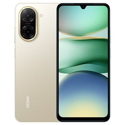 Xiaomi Redmi A5 3GB/64GB Zlatá - SK distribúcia