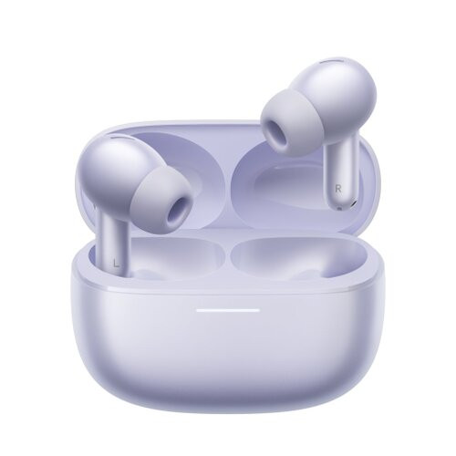 Xiaomi Redmi Buds 6 Pro Levander Purple