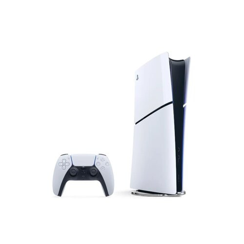 SONY PlayStation 5 (D Chassis)