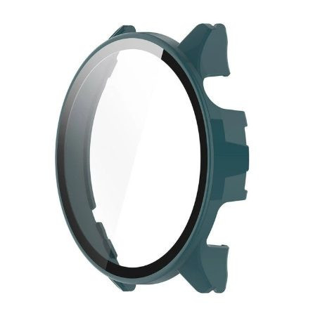 Ochranný kryt pre Xiaomi Watch S1 Pro - Zelený