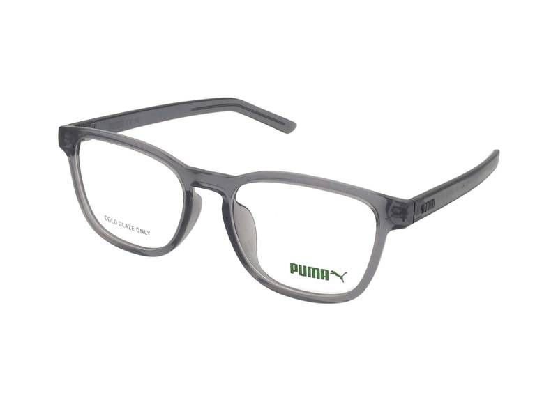 Puma PU0503OA 002