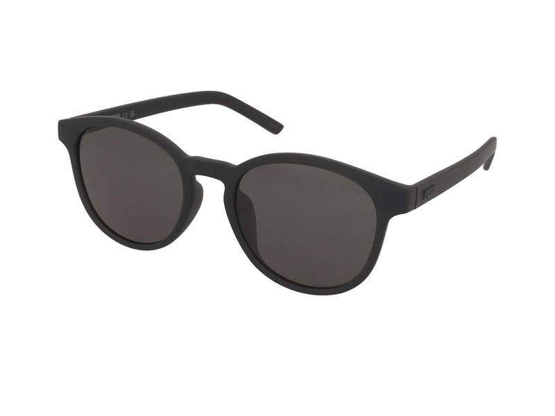 Puma PU0500SA 002