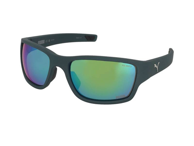 Puma PU0482S 003