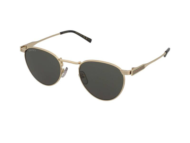 Gucci GG1875S 001