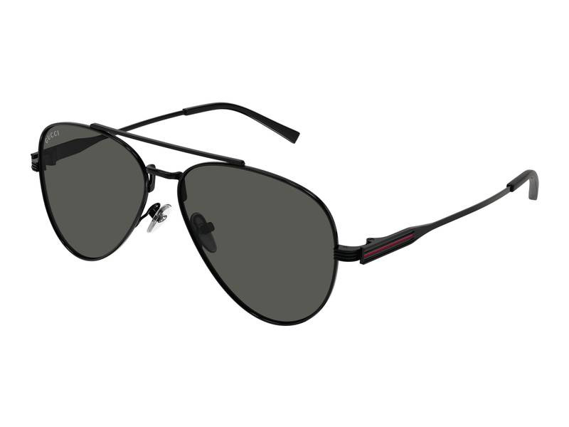 Gucci GG1874S 001