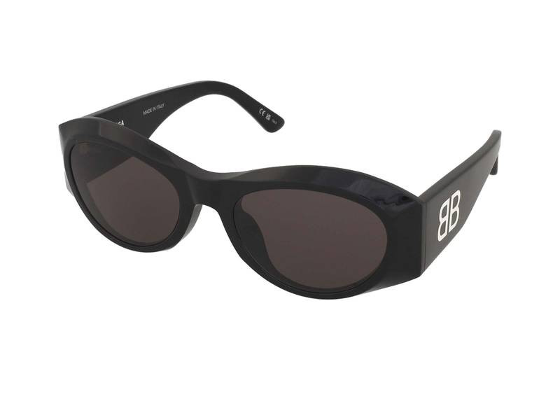 Balenciaga BB0396SK 001