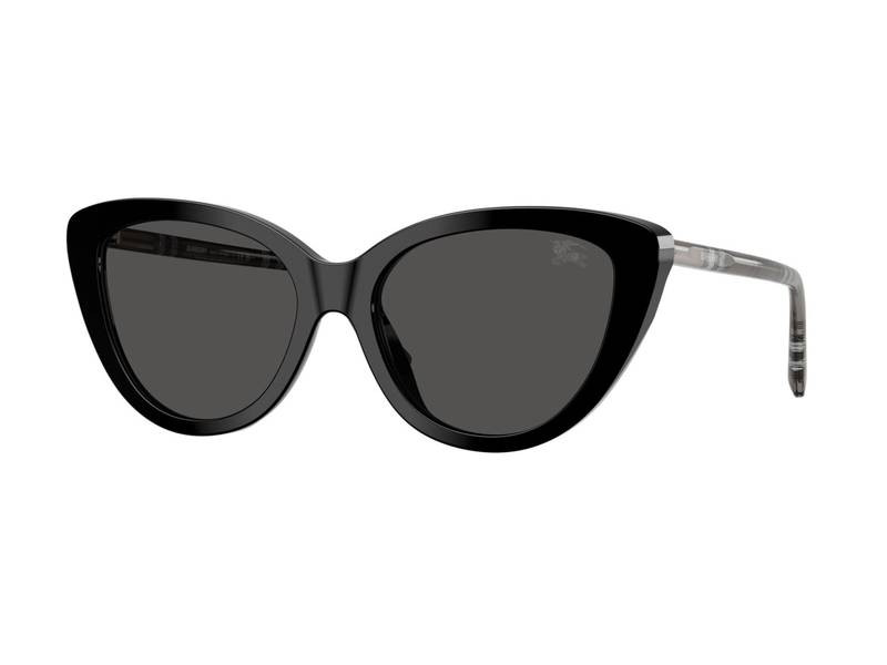 Burberry BE4457 416587