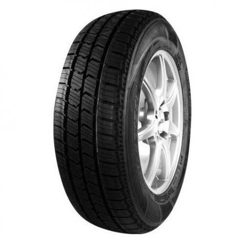 Torque WTQ5000 225/70 R15 112R
