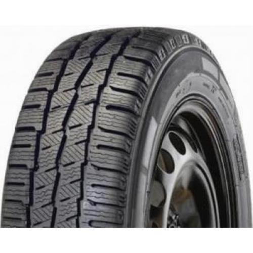 Torque WTQ5000 195/70 R15 104R