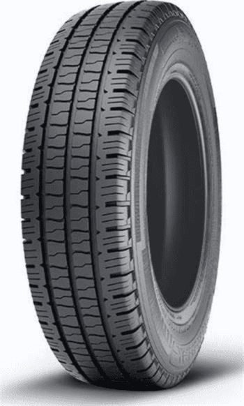 Nordexx NC1100 205/70 R15 106/104R