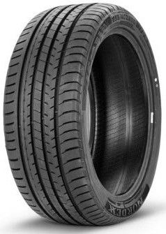 Nordexx NS9200 285/30 R21 100Y