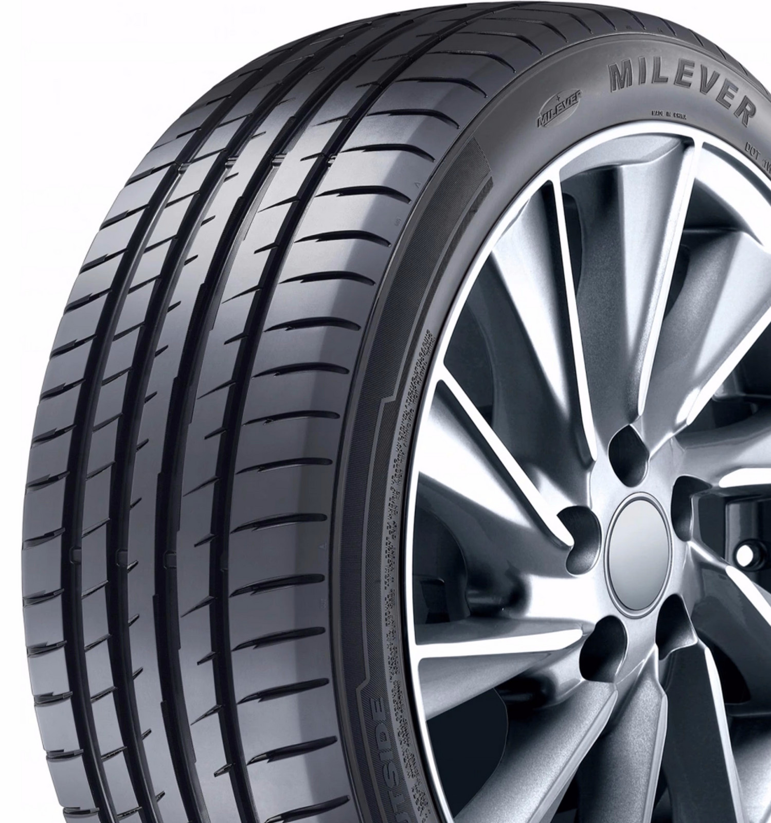 Milever MA349 SPORT MACRO 225/45 R19 96W