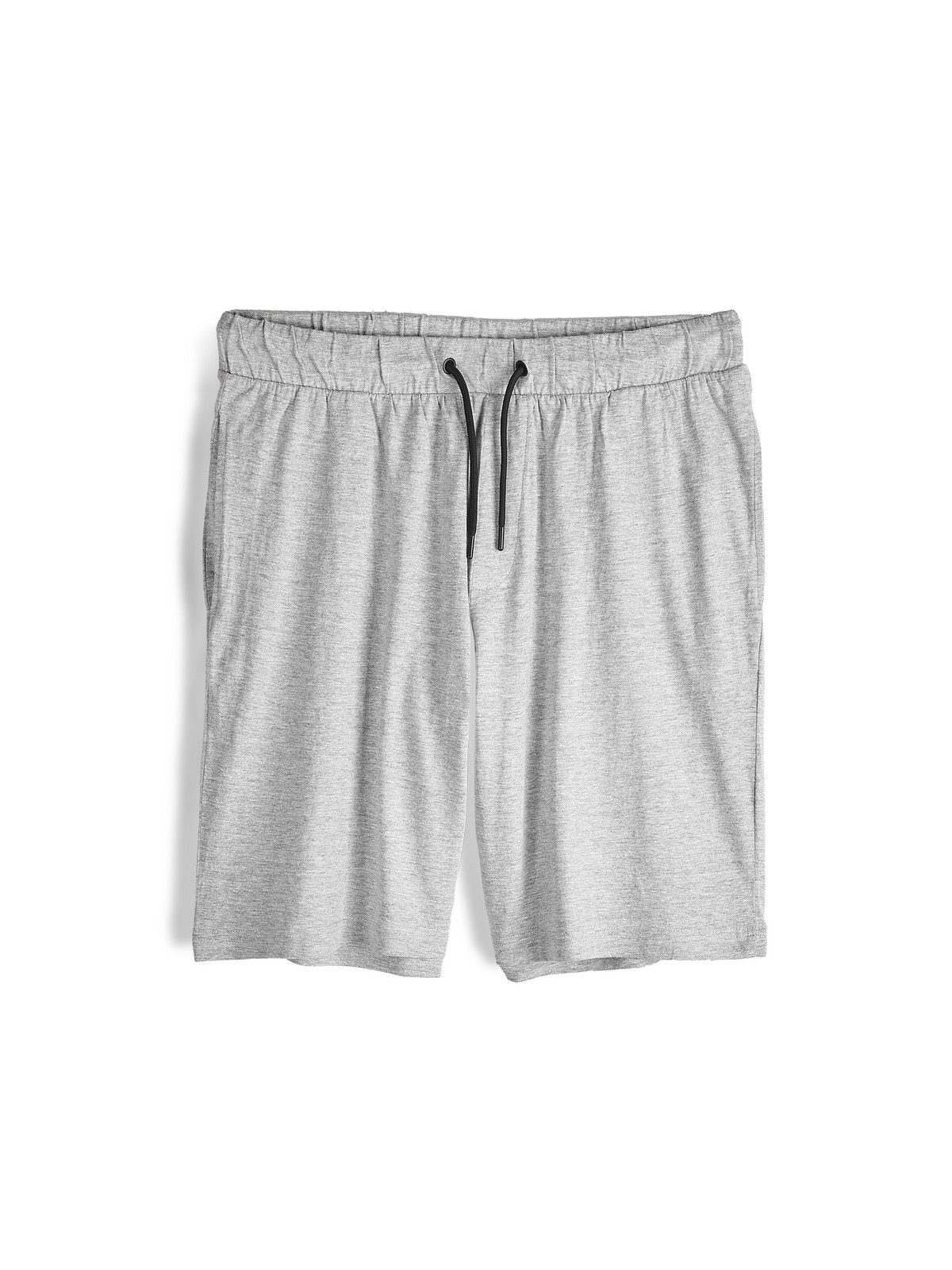 GATE Pyžamové šortky