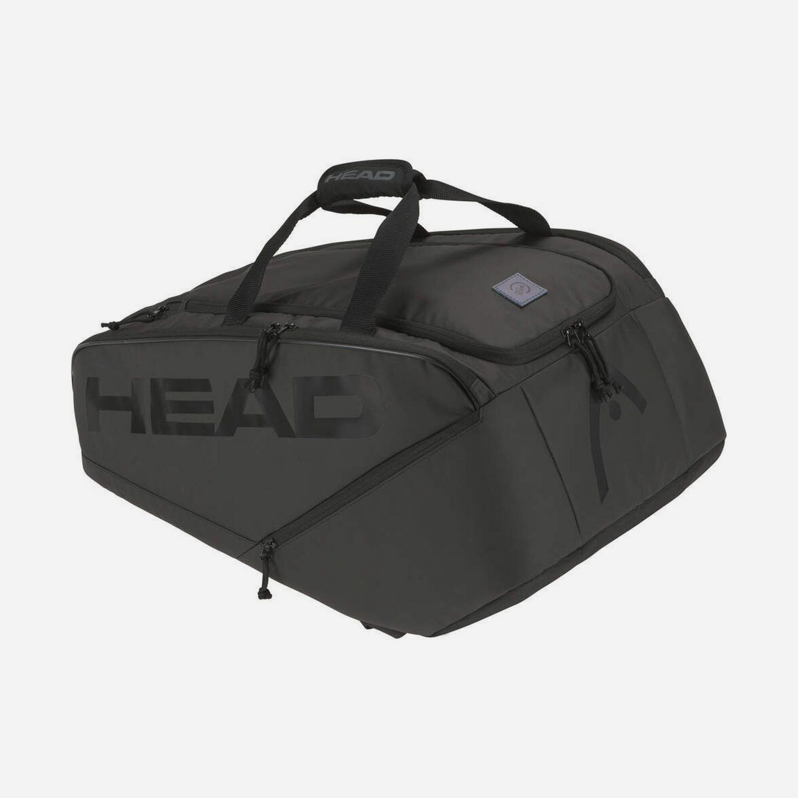 Sac de padel isotherme 45l - Head pro x