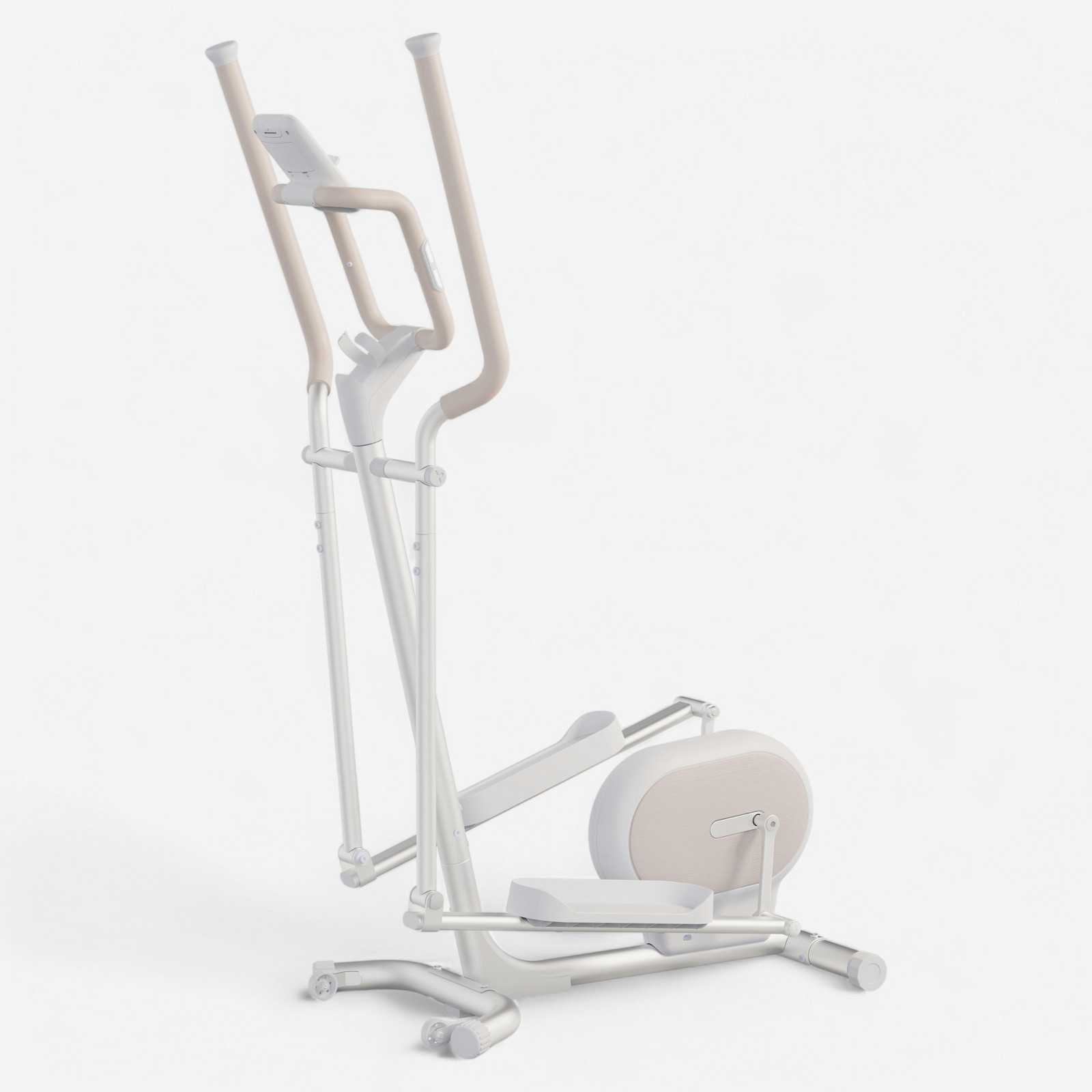 Eliptický samonapájací trenažér Initial Elliptical 300