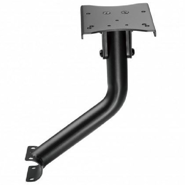 White Shark SHIFTER držiak na riadiacu páku pre RSC-303, čierny RSC-A01 SHIFTER