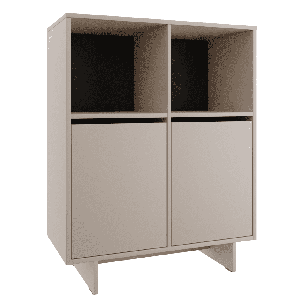 Komoda STANDO STD05 Tempo Kondela