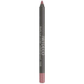 Ceruzky na pery Artdeco Waterproof Lip Liner Pencil - 158 Magic Mauve