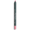 Ceruzky na pery Artdeco Waterproof Lip Liner Pencil - 186 Cute Peonies