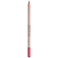 Ceruzky na pery Artdeco Smooth Lip Liner - 86 Rosy Feelings