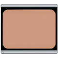 Korektory & korektory očných vačkov Artdeco  Concealer Camouflage cream - 10 Soft Amber