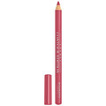 Ceruzky na pery Bourjois Lip Contour Pencil Edition - 02 Candy Coton