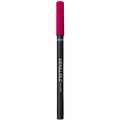 Ceruzky na pery L'oréal Infallible Lip Liner - 105 Red Fiction