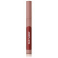 Ceruzky na pery L'oréal Infallible Matte Lip Liner - 112 Spice of Life