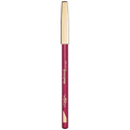 Ceruzky na pery L'oréal Lip Pencil Color Riche Le Lip Liner - 127 Paris NY