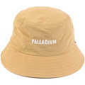 Čiapky Palladium EMB BUCKET HAT C3464-209 Woodlin
