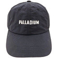 Čiapky Palladium Signature WR Cap C3457-008 Black