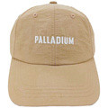 Čiapky Palladium Signature WR Cap C3457-271 Warm Sand