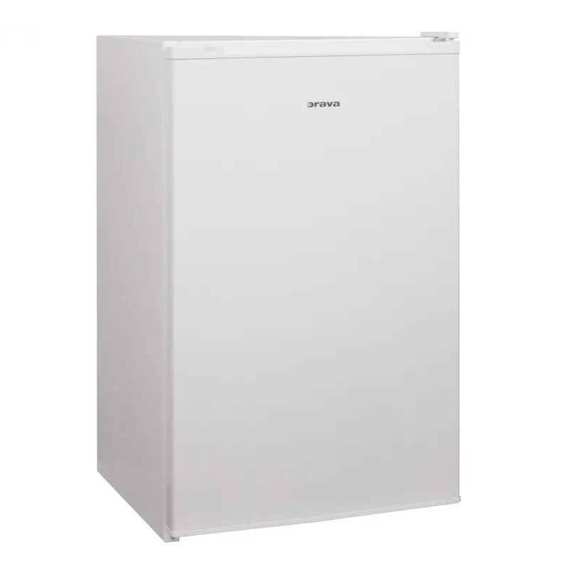 ORAVA RGO-103 AW