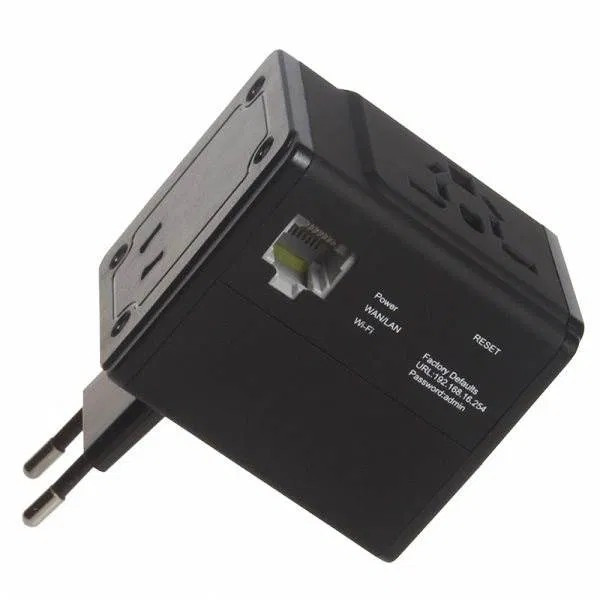 ORAVA NT-450 WIFI