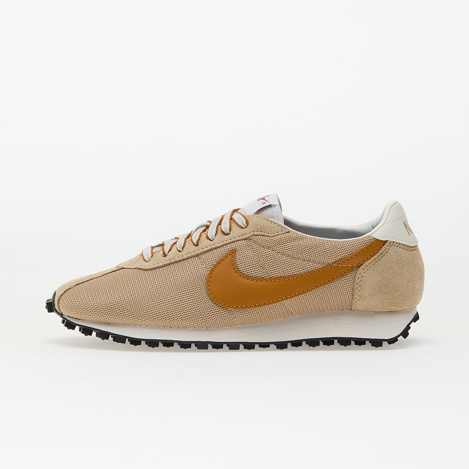 Tenisky Nike W Ld-1000 Linen/ Desert Ochre-Sail-Black EUR 36
