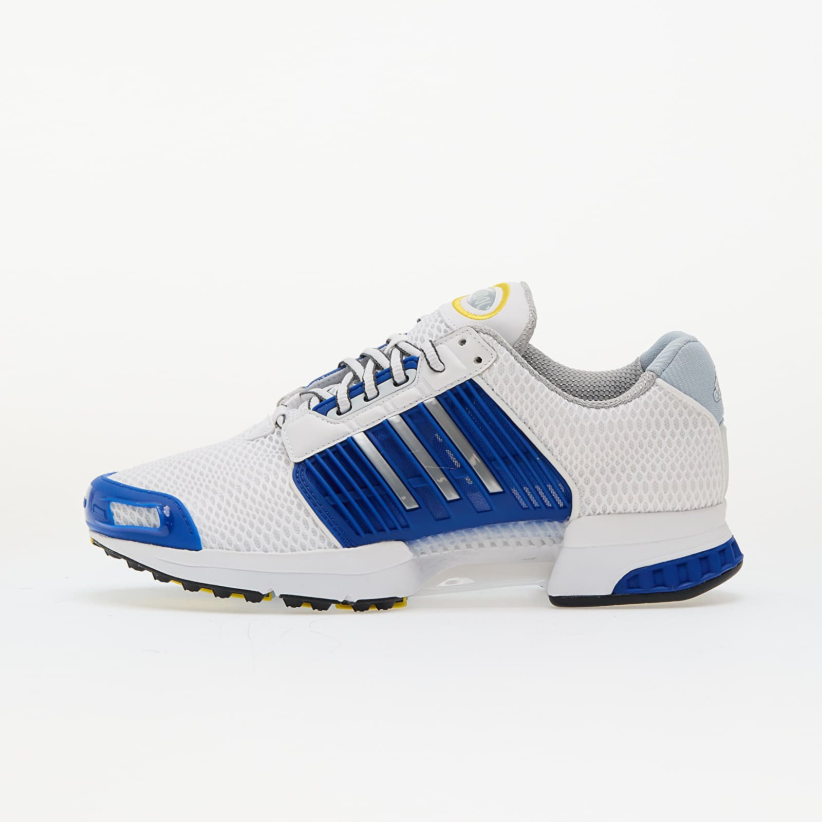Tenisky adidas Climacool 1 Ftw White/ Royal Blue/ Wonder Blue EUR 47 1/3