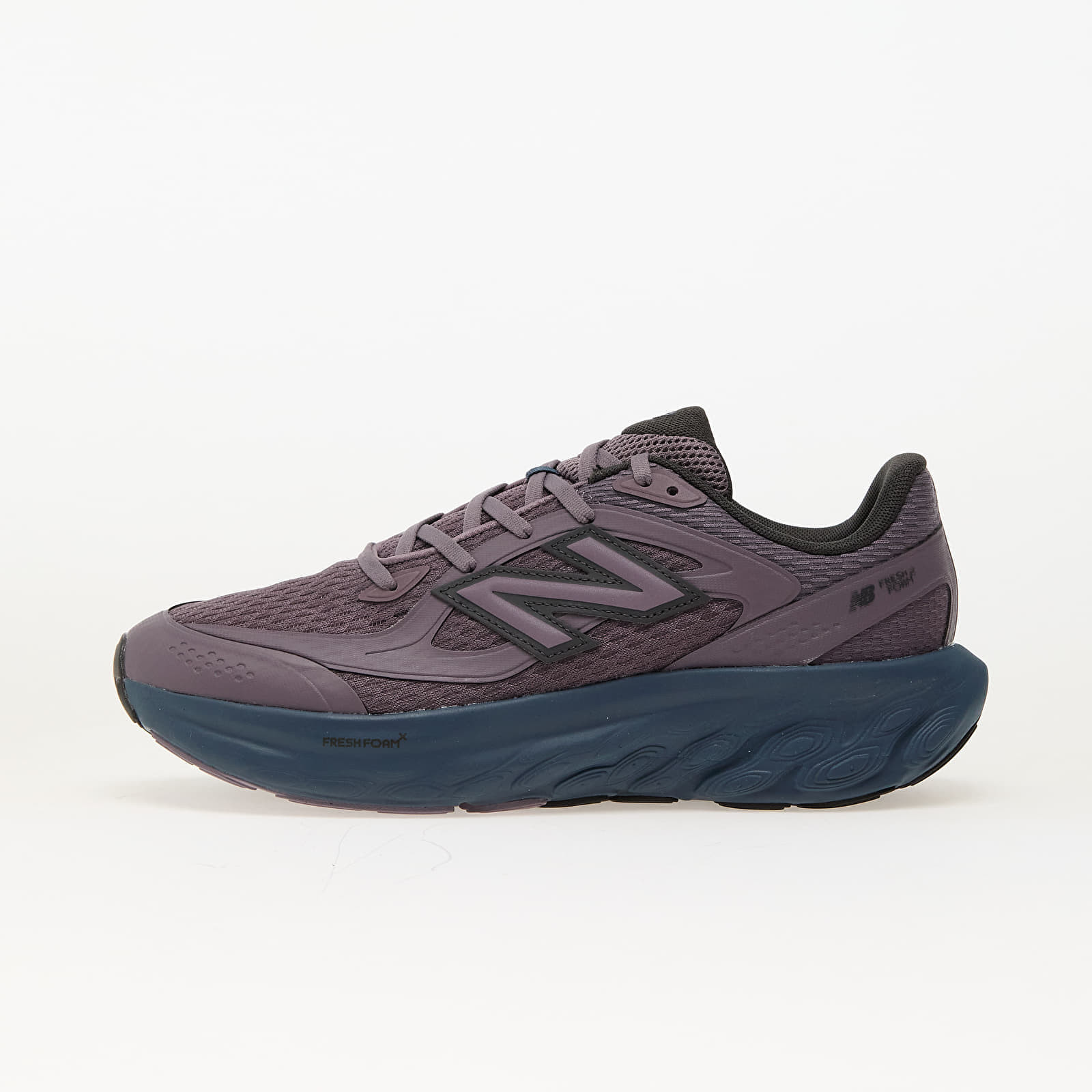 Tenisky New Balance TRN Dark Ice Wine EUR 42.5