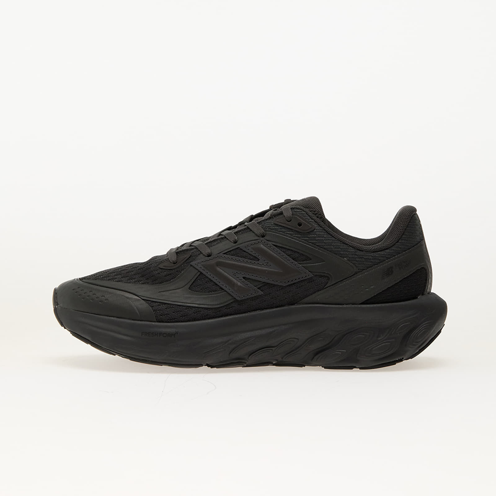 Tenisky New Balance TRN Black Cement/ Black EUR 39.5
