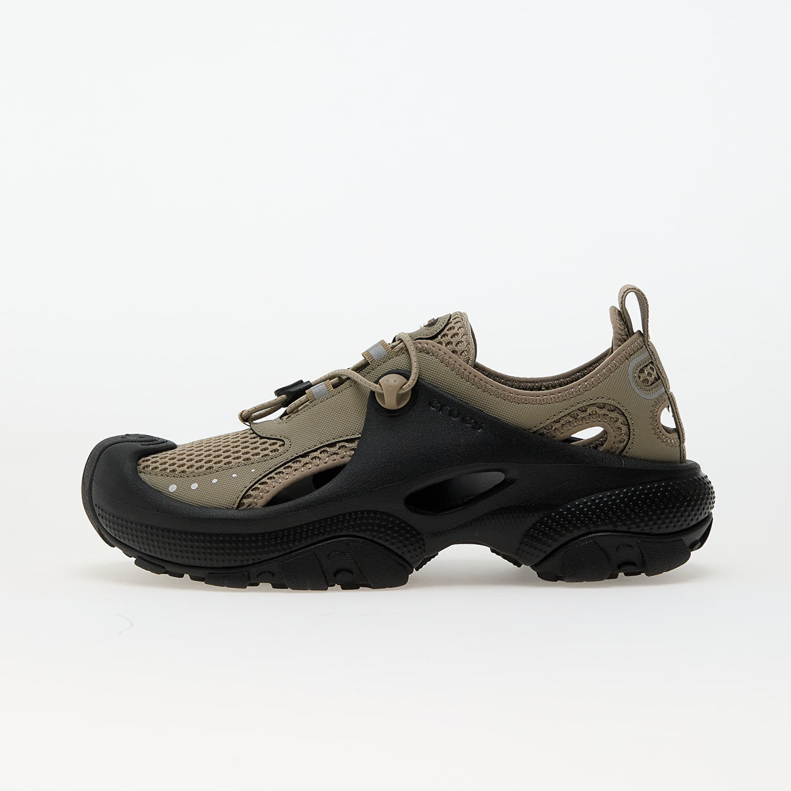 Tenisky Crocs Crocs Trail Break 2 Clay EUR 42-43