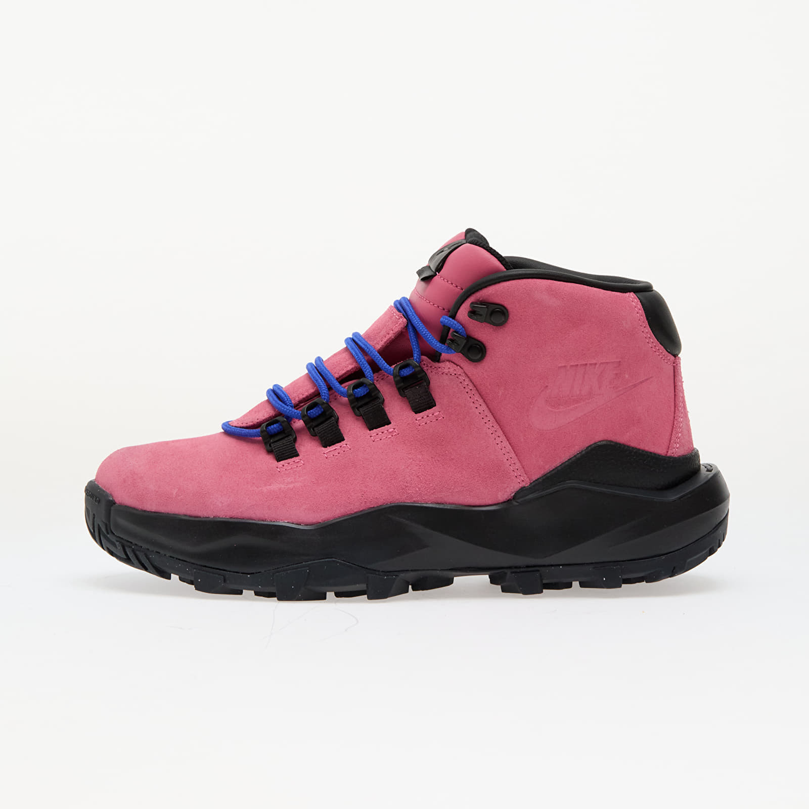 Tenisky Nike Cygnal Hyper Pink/ Black-Racer Blue-Hyper Pink EUR 37.5