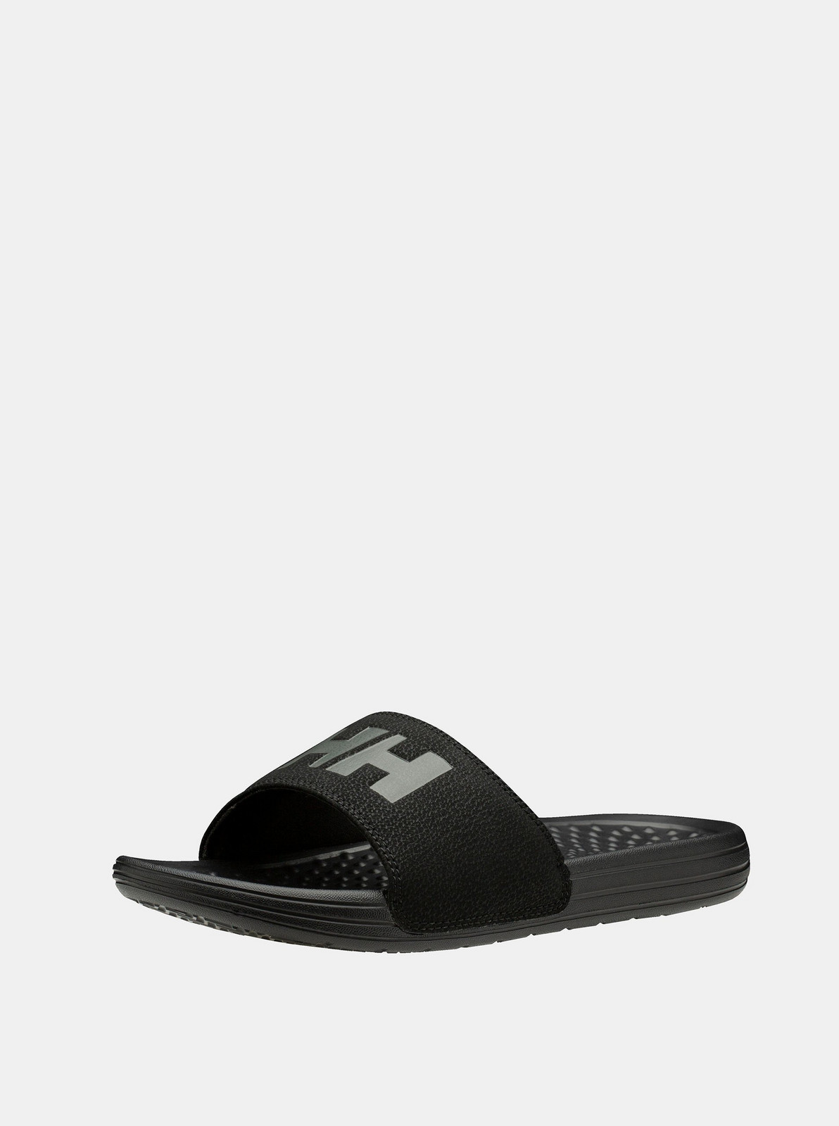 Black Women's Slippers HELLY HANSEN - Women