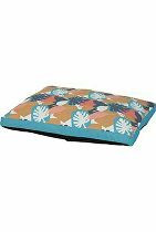 Pelech polštář s potahem ONE JUNGLE 80cm Zolux