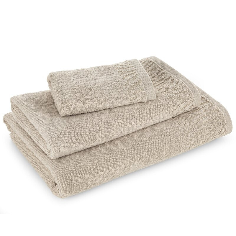 ArtFir Uterák MARGO 02 | béžová 30 x 50 cm