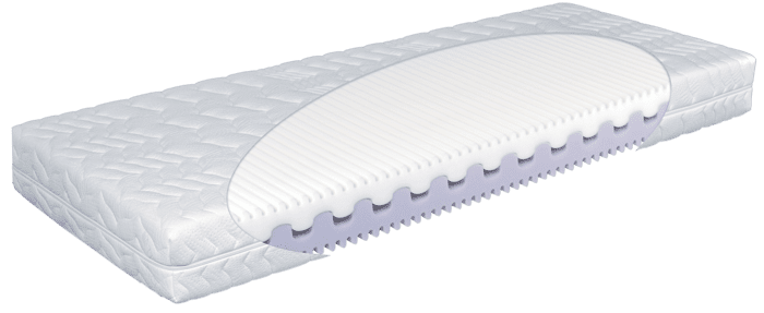 Matratex Matrac STUDENTE | 80 x 195 cm