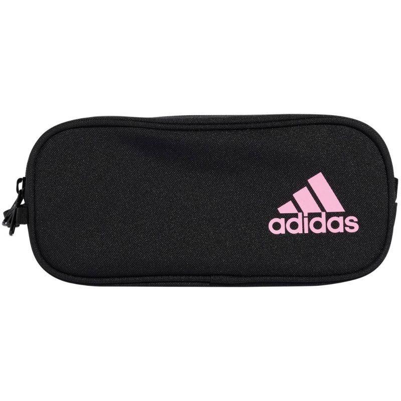 Adidas Back To School 2.0 penál JE7120 NEPLATÍ