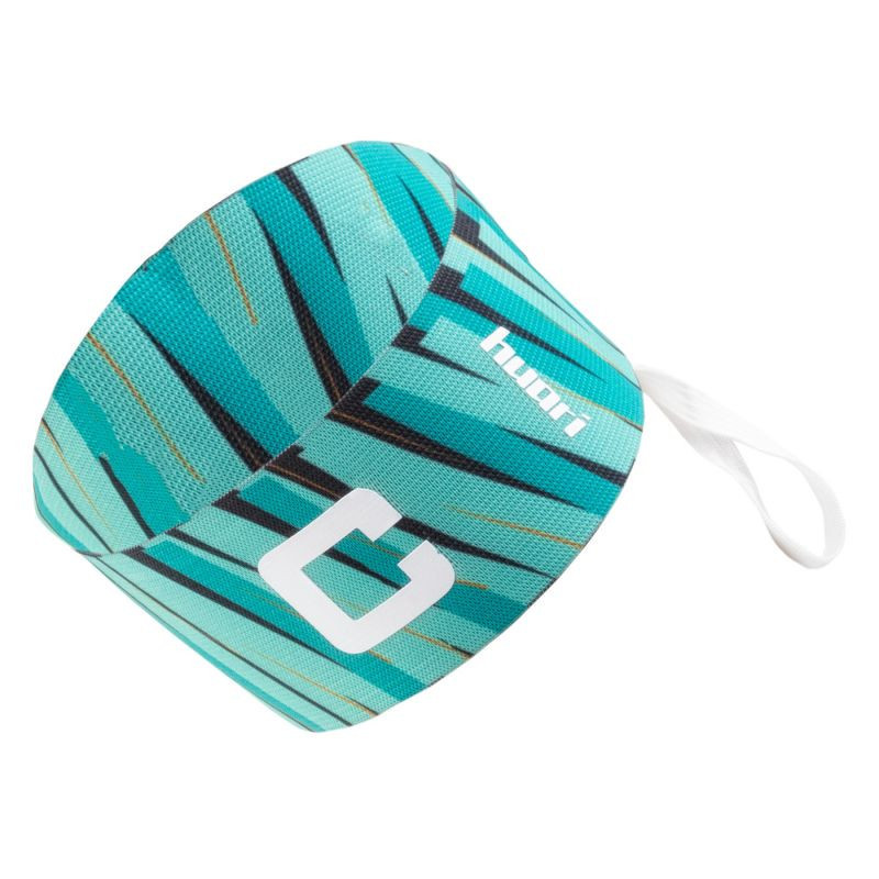 Kapitánska páska Huari 92800382715 NEPLATÍ