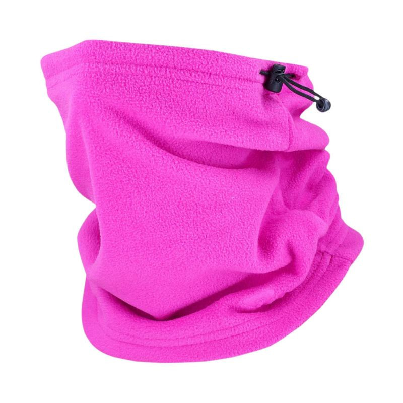 4F U069 Jr komín 4FJWAW24ABDAU069 54S NEPLATÍ