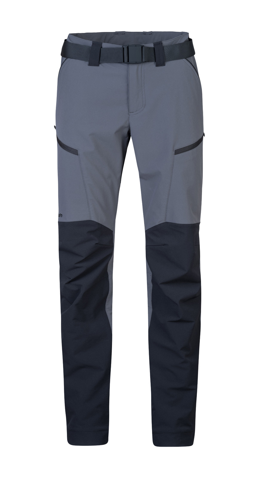 Hannah TORGA gray pinstripe/anthracite Veľkosť: 36