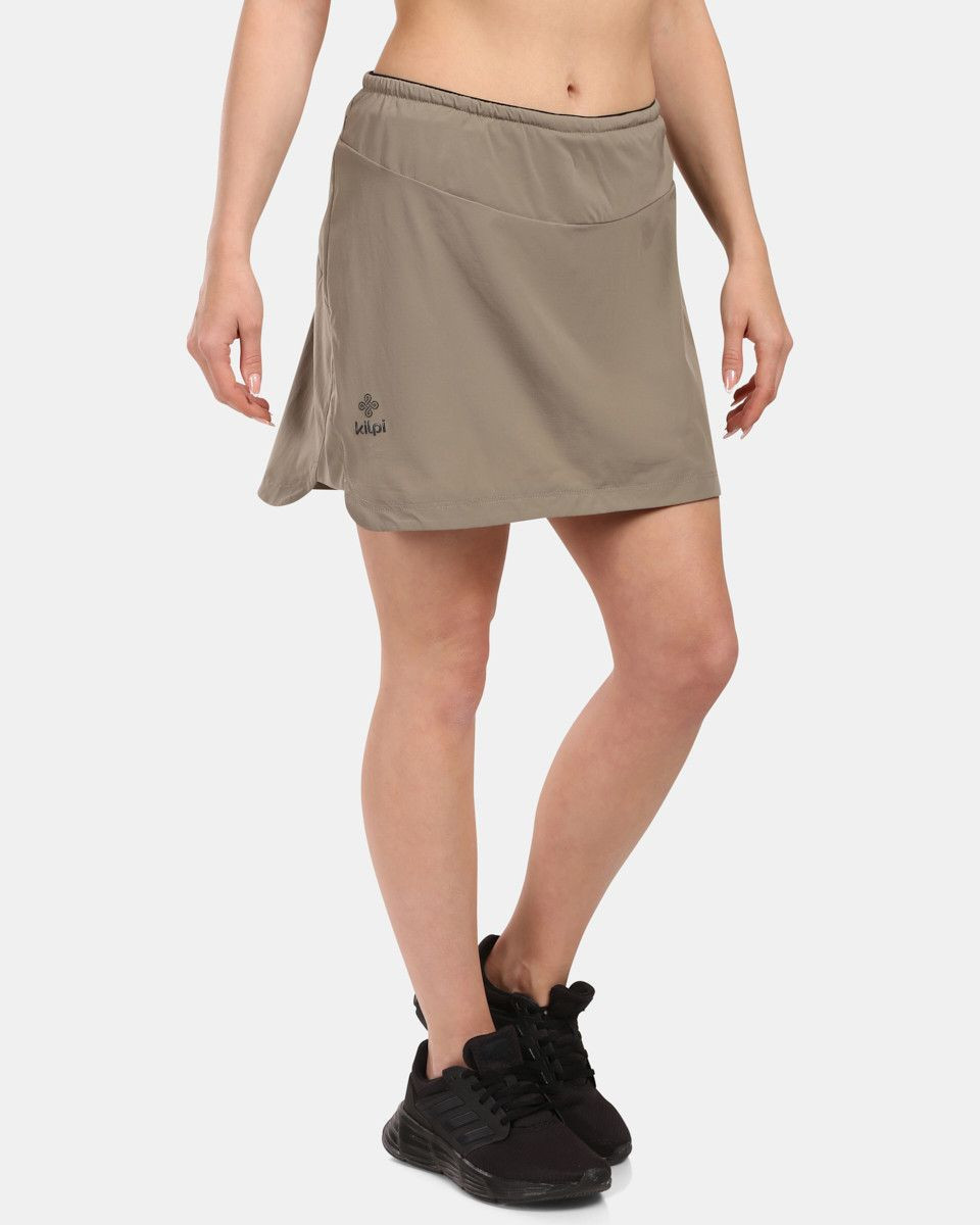 Kilpi NINA-W Kaki Veľkosť: 34