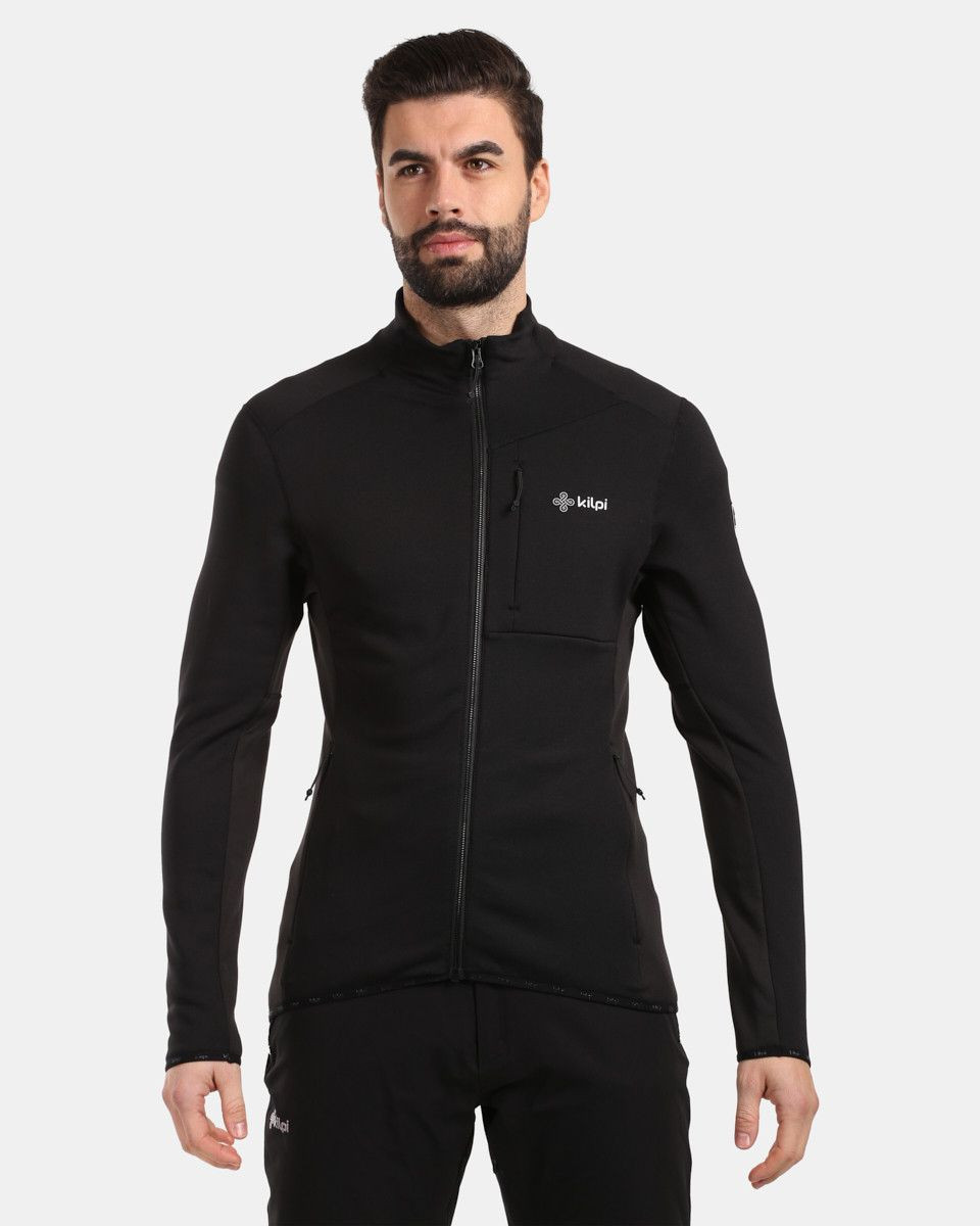 Kilpi PREMIO-M Čierna Veľkosť: 3XL